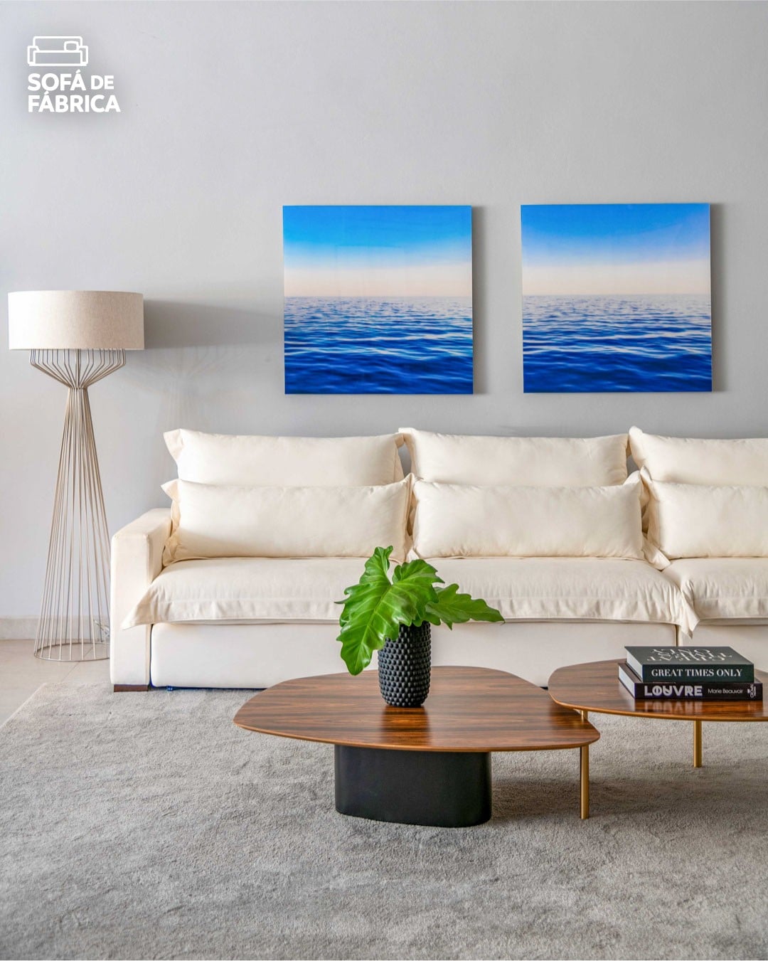 France - Imagem 7