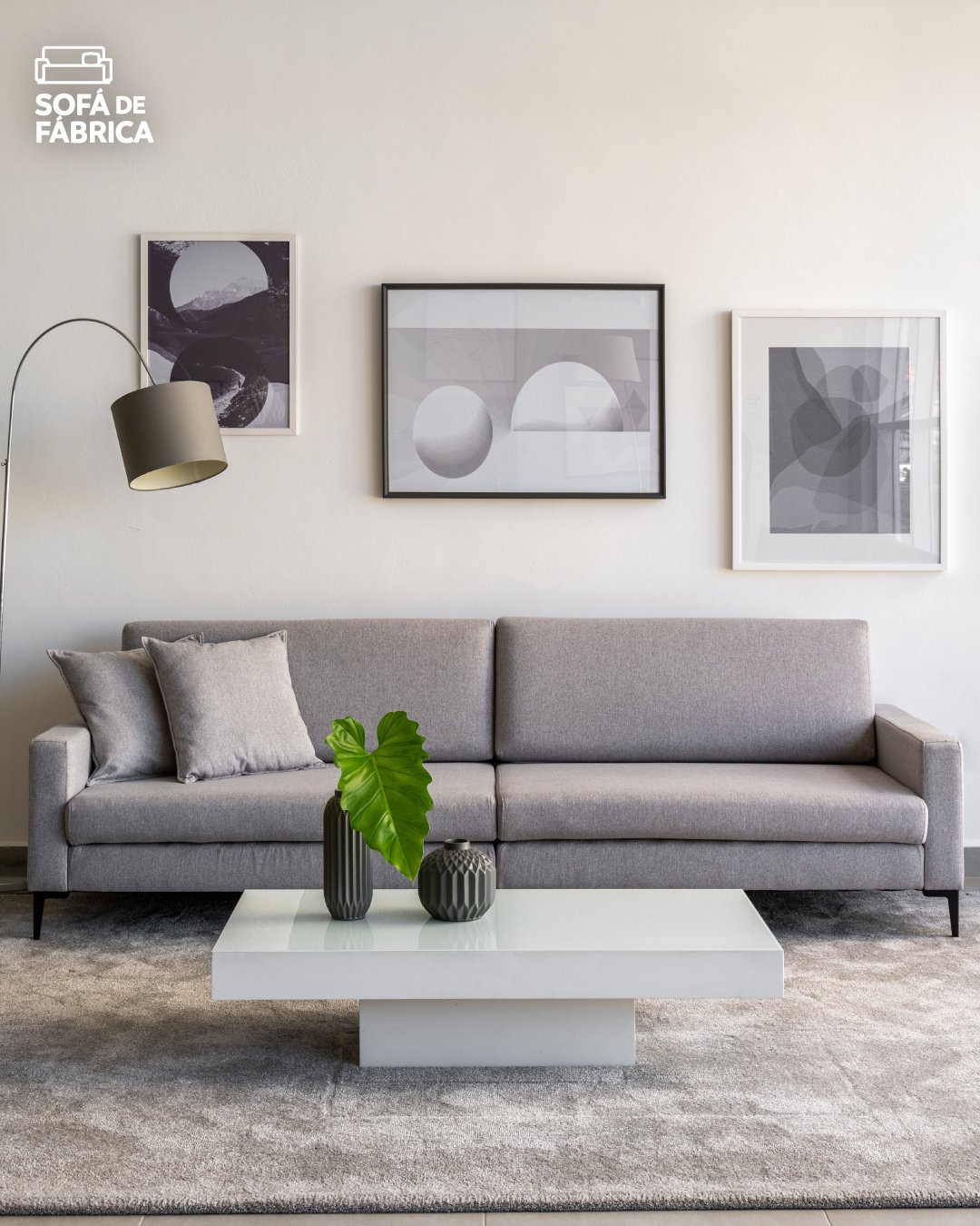 Spazio - Imagem 8