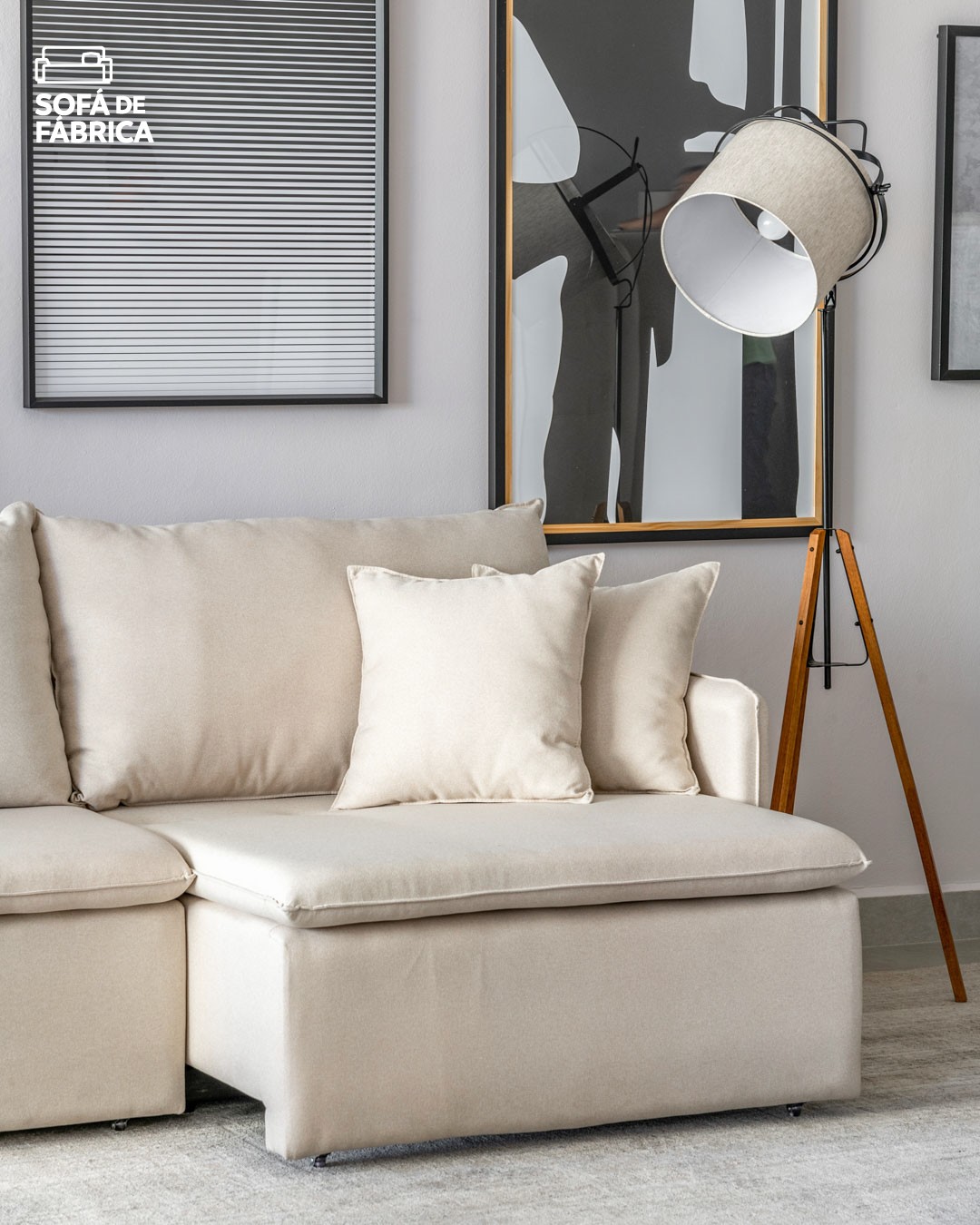 Flix - Imagem 2
