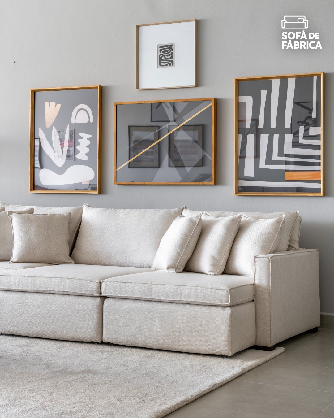 Spazio - Imagem 11