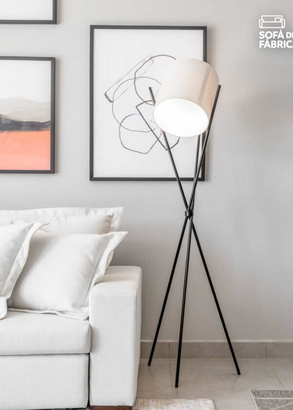 Modern
