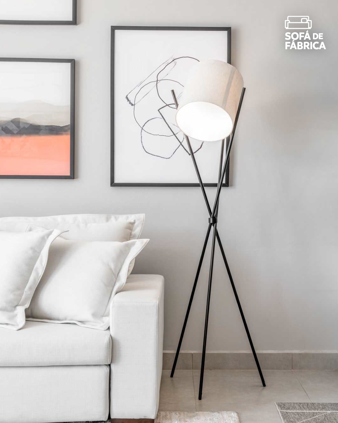 Modern