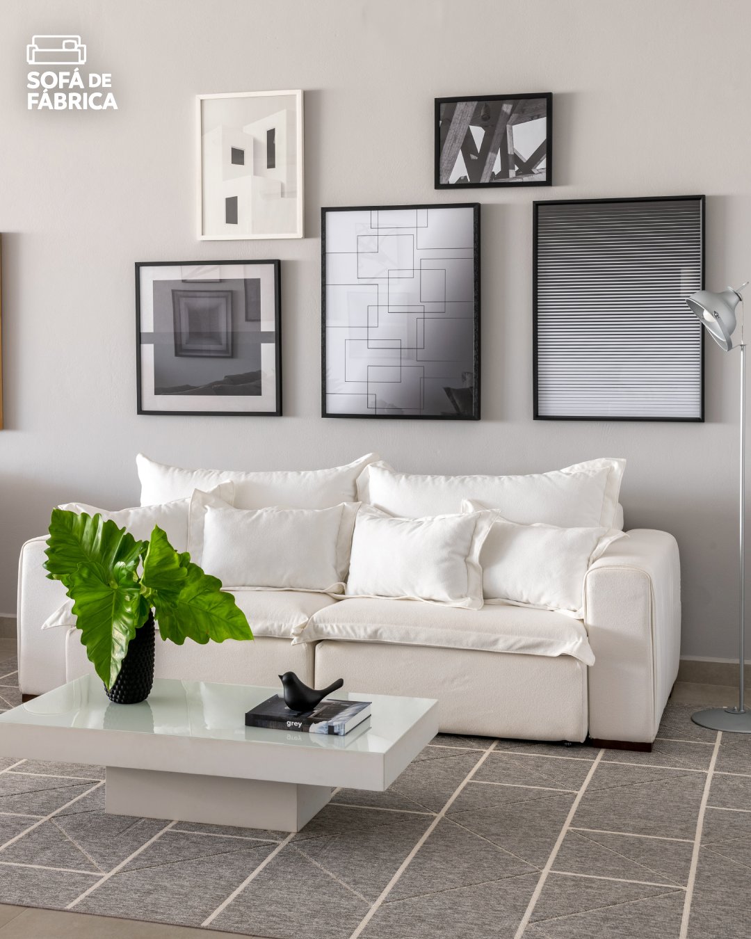 Studio - Imagem 12