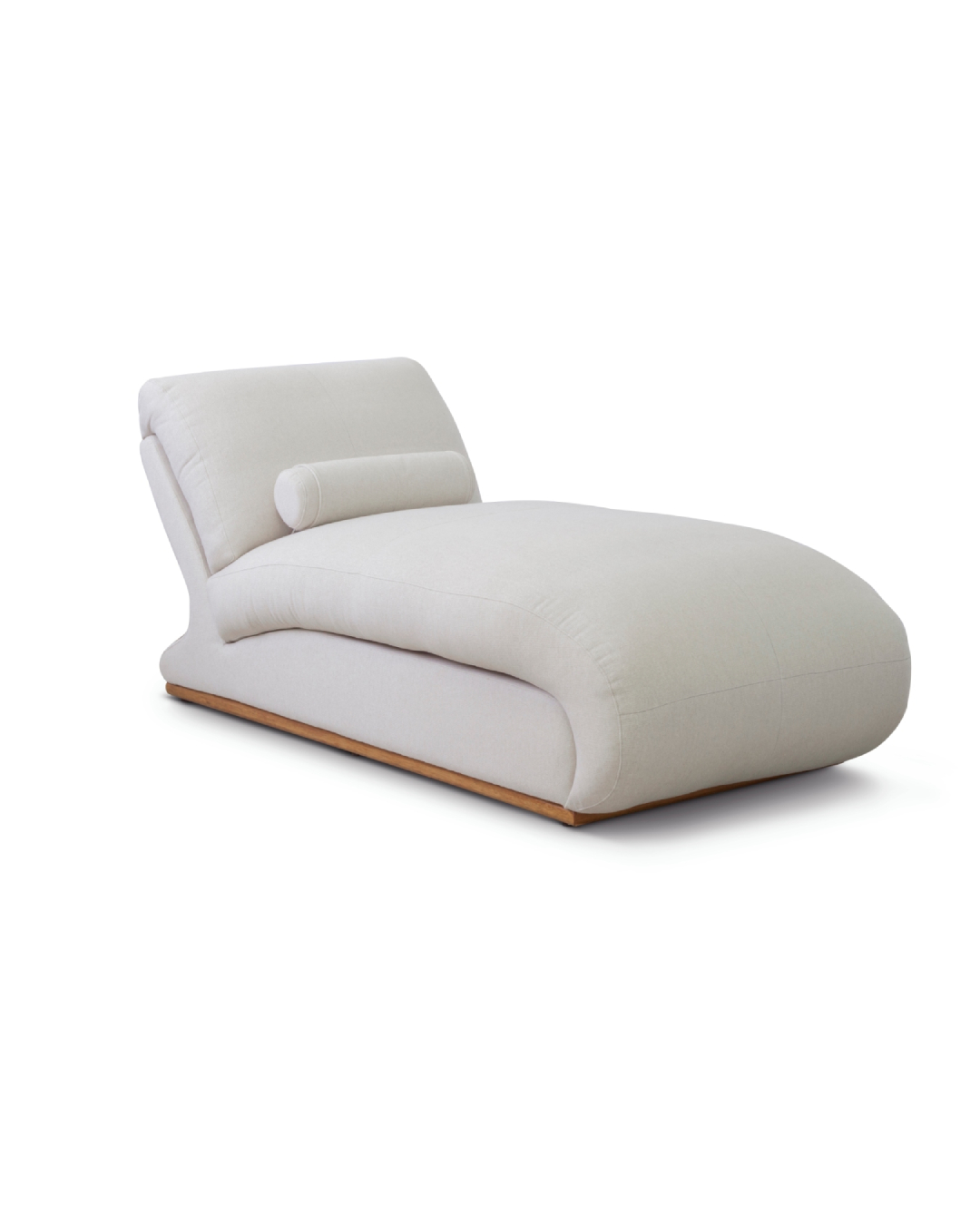 Chaise Aceno