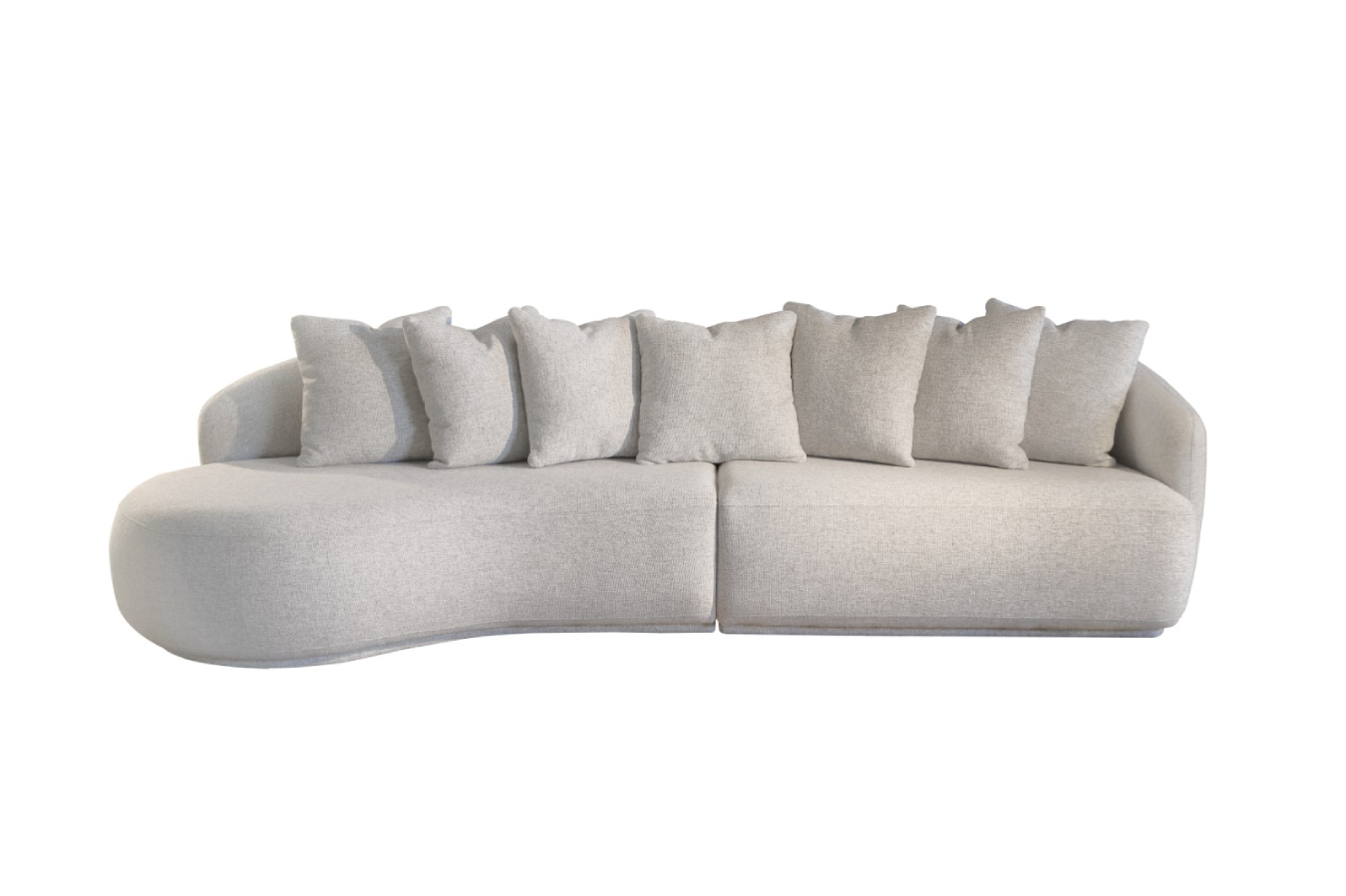 Air - Imagem 2