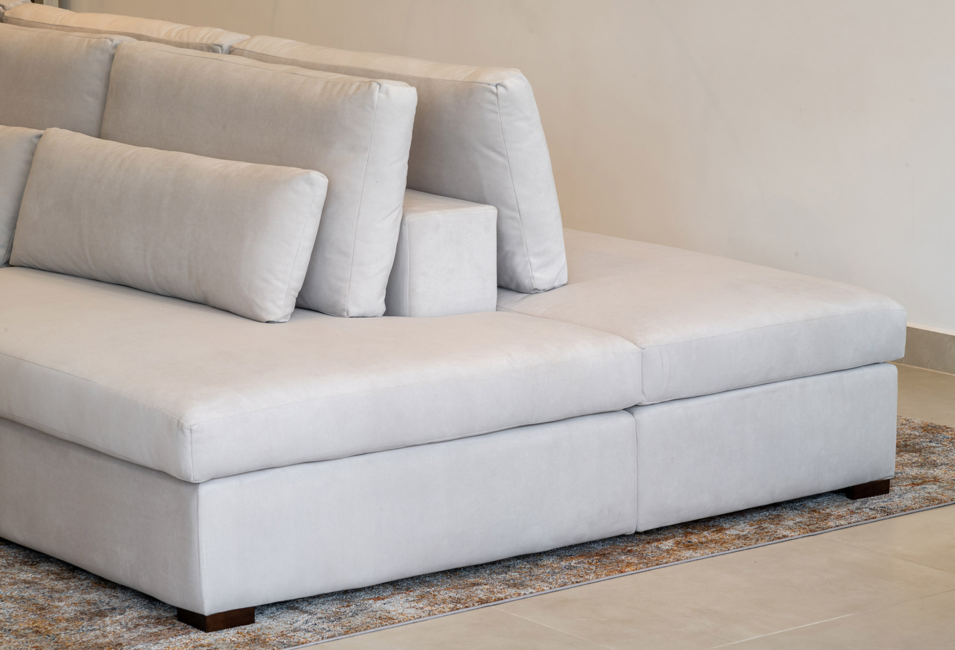 Lounge - Imagem 2