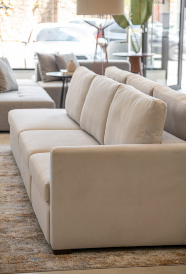 Lounge - Imagem 4