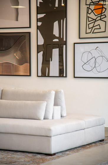 Lounge - Imagem 7