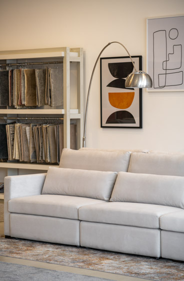 Lounge - Imagem 8
