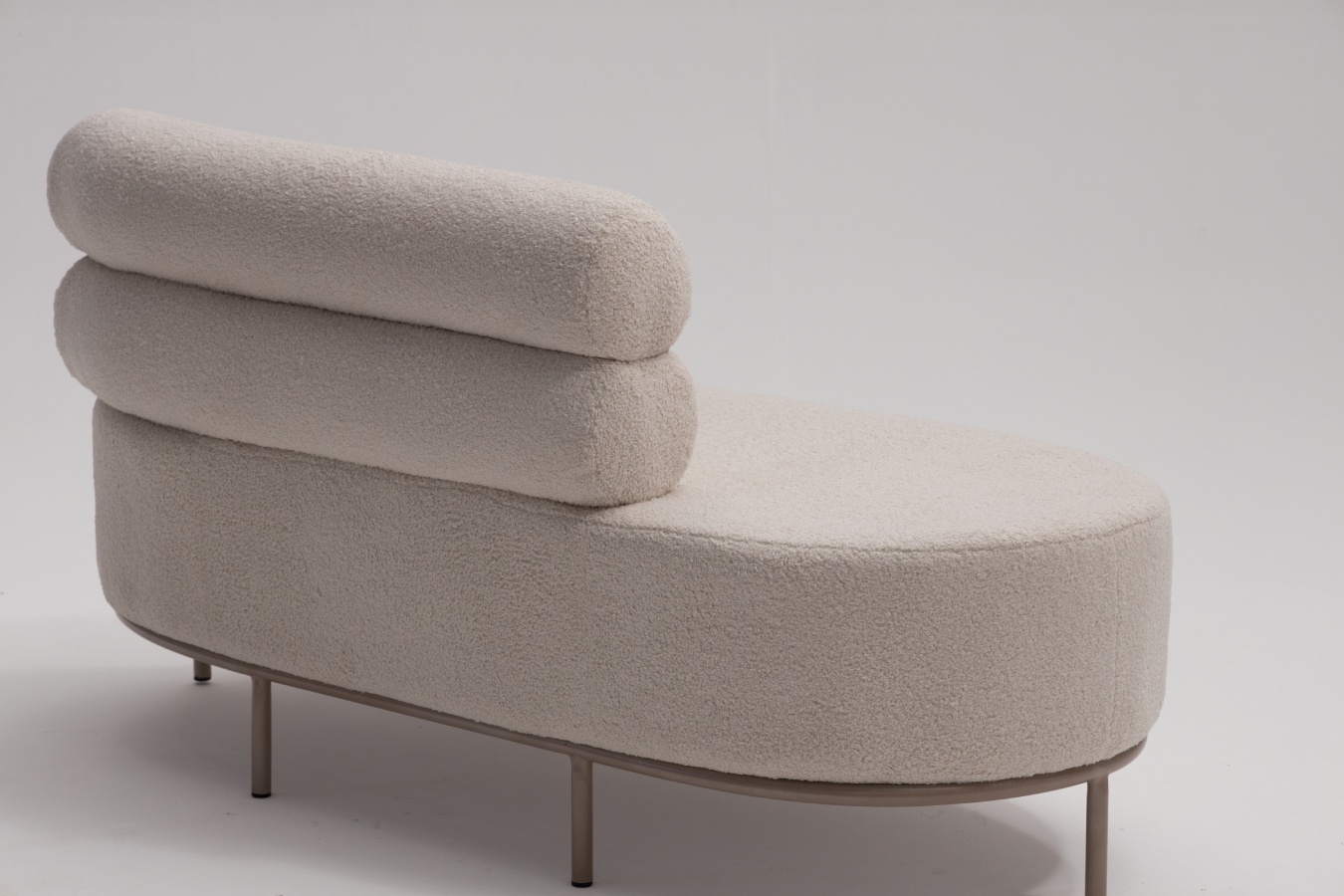 Chaise Nara - Imagem 2