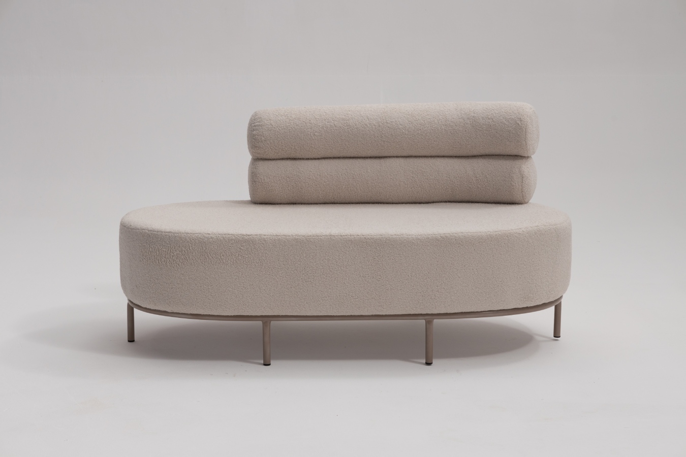 Chaise Nara - Imagem 4
