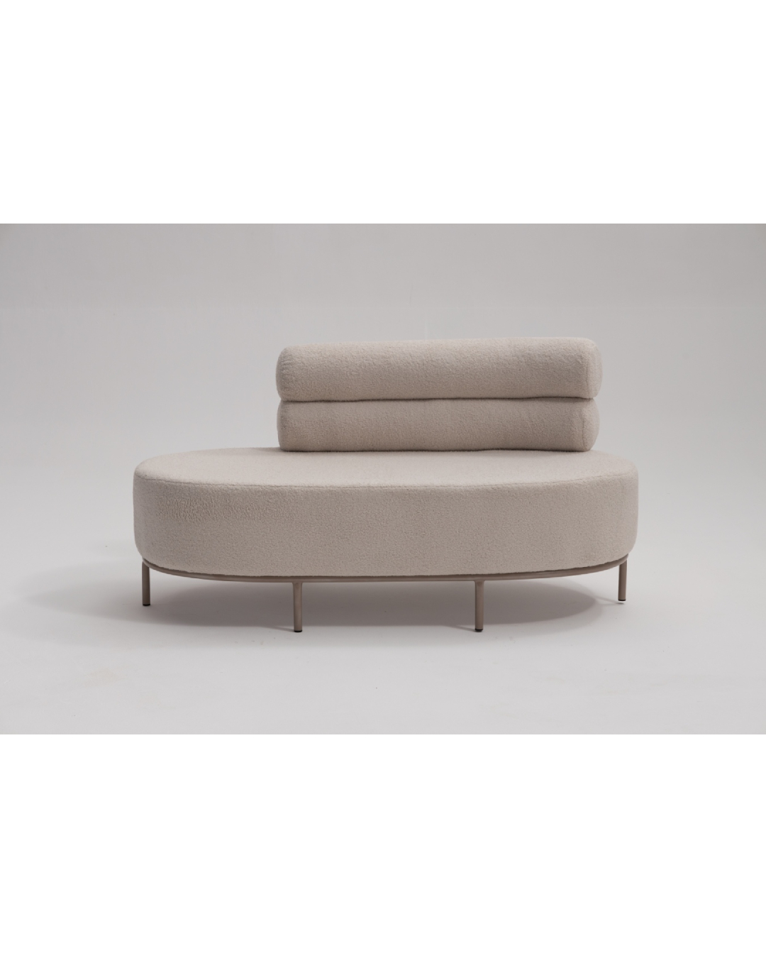 Chaise Nara