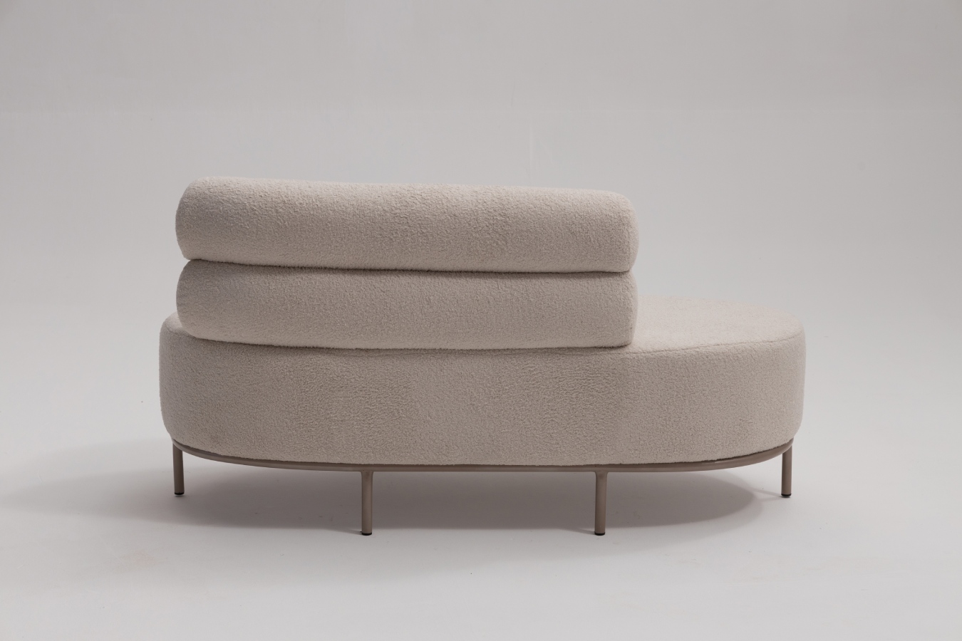 Chaise Nara - Imagem 5