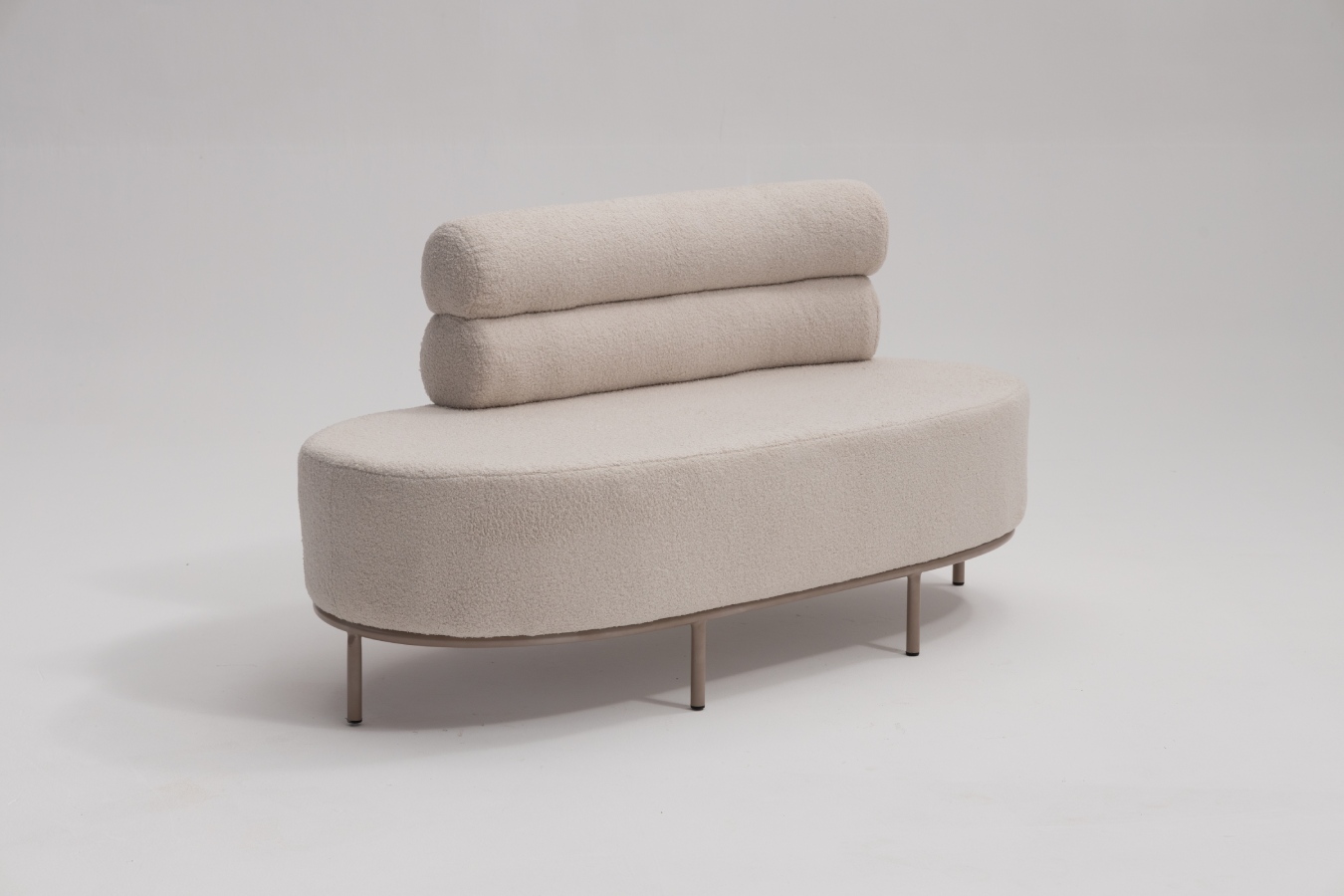 Chaise Nara - Imagem 6
