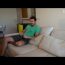 <a href="https://www.youtube.com/watch?v=PW9FNwiiBTA" target="_blank" style="color: #9696A0;">Rafael Carmignani</a>