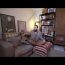 <a href="https://www.youtube.com/watch?v=pQOMTssauvY" target="_blank" style="color: #9696A0;">Paulo Spadoto</a>