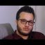 <a href="https://www.youtube.com/watch?v=e610W37Cp50" target="_blank" style="color: #9696A0;">Matheus Coelho – corretor de seguros</a>
