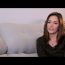 <a href="https://www.youtube.com/watch?v=tbk6mSFMoiI" target="_blank" style="color: #9696A0;">Lívia Ferreira – arquiteta</a>